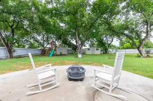 431 Kennedy St, Clyde, TX 79510 - Photo 30