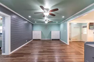 431 Kennedy St, Clyde, TX 79510 - Photo 14