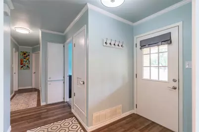 431 Kennedy Street, Clyde, TX 79510 - Photo 6