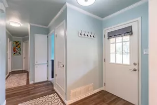 431 Kennedy St, Clyde, TX 79510 - Photo 6