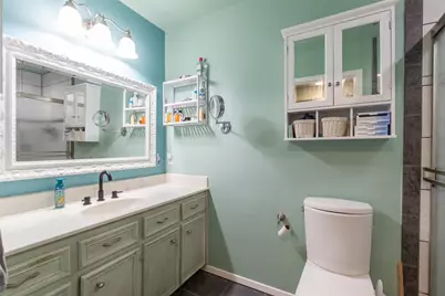 431 Kennedy Street, Clyde, TX 79510 - Photo 22