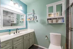 431 Kennedy St, Clyde, TX 79510 - Photo 22