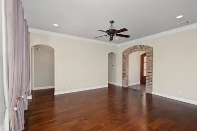 1207 Metairie Lane, Bossier City, LA 71111 - Photo 8