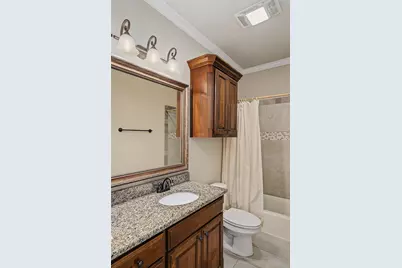1207 Metairie Lane, Bossier City, LA 71111 - Photo 20