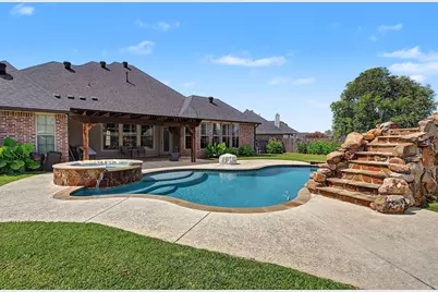 1207 Metairie Lane, Bossier City, LA 71111 - Photo 36