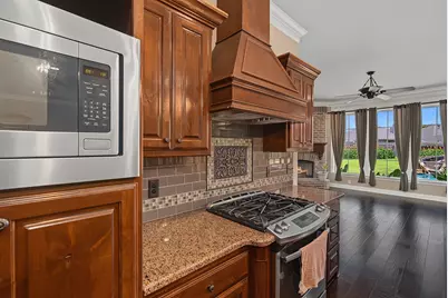 1207 Metairie Lane, Bossier City, LA 71111 - Photo 14