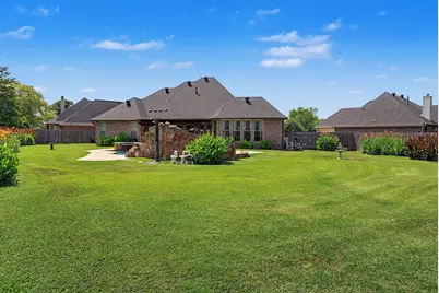 1207 Metairie Lane, Bossier City, LA 71111 - Photo 38