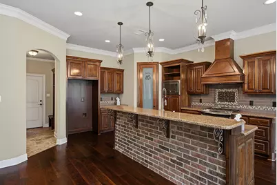1207 Metairie Lane, Bossier City, LA 71111 - Photo 10