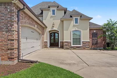 1207 Metairie Lane, Bossier City, LA 71111 - Photo 4