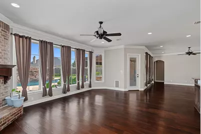 1207 Metairie Lane, Bossier City, LA 71111 - Photo 16
