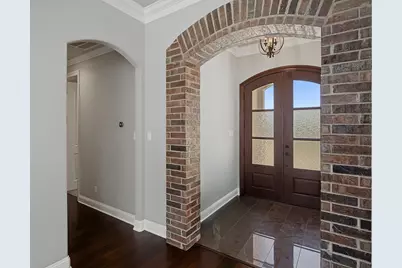 1207 Metairie Lane, Bossier City, LA 71111 - Photo 6