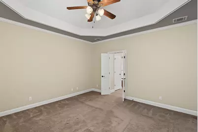 1207 Metairie Lane, Bossier City, LA 71111 - Photo 24