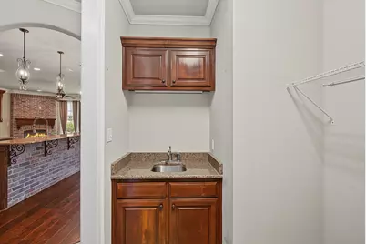 1207 Metairie Lane, Bossier City, LA 71111 - Photo 18