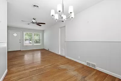 904 Cordell Street, Denton, TX 76201 - Photo 16