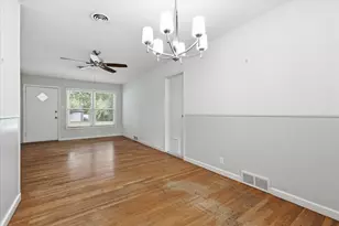 904 Cordell St, Denton, TX 76201 - Photo 16
