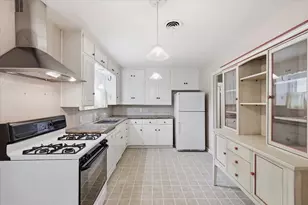 904 Cordell St, Denton, TX 76201 - Photo 22