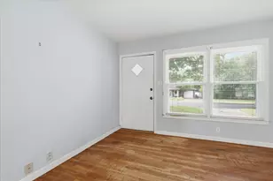904 Cordell St, Denton, TX 76201 - Photo 8