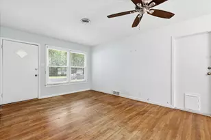 904 Cordell St, Denton, TX 76201 - Photo 10