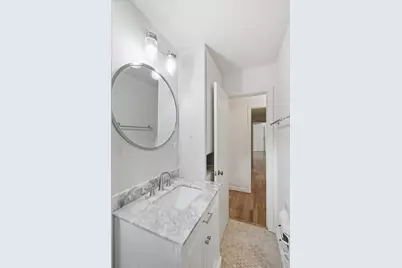 904 Cordell Street, Denton, TX 76201 - Photo 30