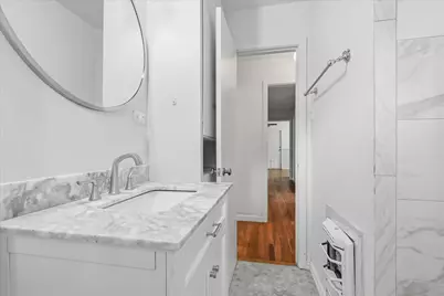 904 Cordell Street, Denton, TX 76201 - Photo 28