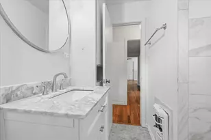 904 Cordell St, Denton, TX 76201 - Photo 28