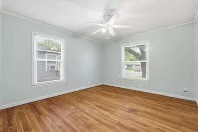 904 Cordell Street, Denton, TX 76201 - Photo 26