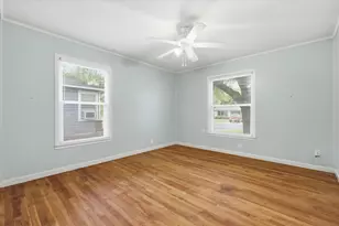904 Cordell St, Denton, TX 76201 - Photo 26