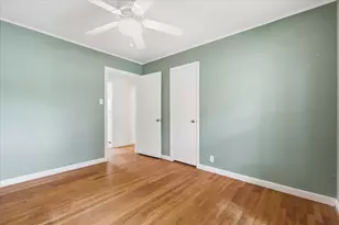 904 Cordell St, Denton, TX 76201 - Photo 32