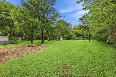904 Cordell Street, Denton, TX 76201 - Photo 6