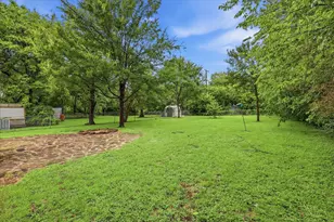 904 Cordell St, Denton, TX 76201 - Photo 6