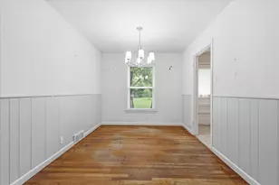 904 Cordell St, Denton, TX 76201 - Photo 14