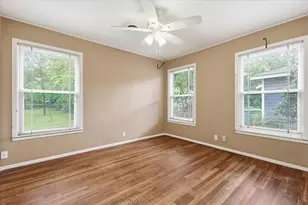 904 Cordell St, Denton, TX 76201 - Photo 18