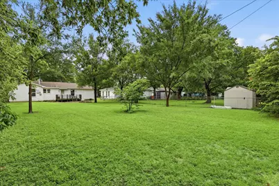 904 Cordell Street, Denton, TX 76201 - Photo 36