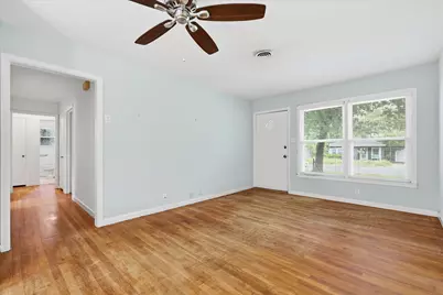 904 Cordell Street, Denton, TX 76201 - Photo 2