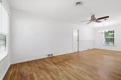 904 Cordell Street, Denton, TX 76201 - Photo 12