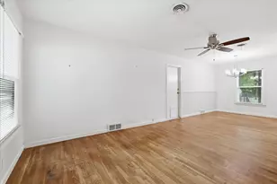 904 Cordell St, Denton, TX 76201 - Photo 12