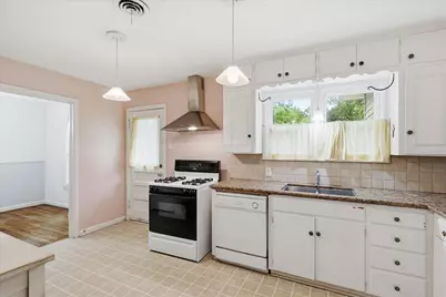 904 Cordell Street, Denton, TX 76201 - Photo 24