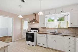 904 Cordell St, Denton, TX 76201 - Photo 24
