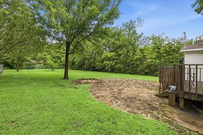 904 Cordell Street, Denton, TX 76201 - Photo 34