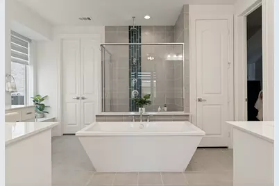 6008 Noyon Drive, McKinney, TX 75071 - Photo 14