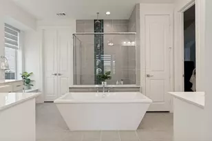 6008 Noyon Dr, McKinney, TX 75071 - Photo 14