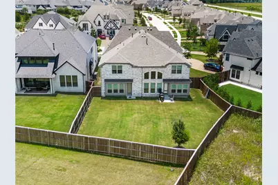 6008 Noyon Drive, McKinney, TX 75071 - Photo 32