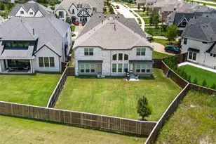 6008 Noyon Dr, McKinney, TX 75071 - Photo 32