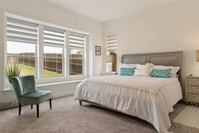 6008 Noyon Drive, McKinney, TX 75071 - Photo 12