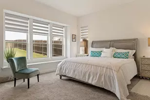 6008 Noyon Dr, McKinney, TX 75071 - Photo 12