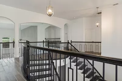 6008 Noyon Drive, McKinney, TX 75071 - Photo 16
