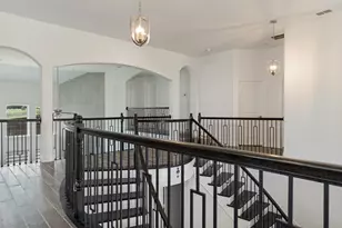 6008 Noyon Dr, McKinney, TX 75071 - Photo 16