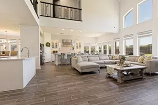 6008 Noyon Dr, McKinney, TX 75071 - Photo 8