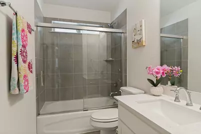 6008 Noyon Drive, McKinney, TX 75071 - Photo 26