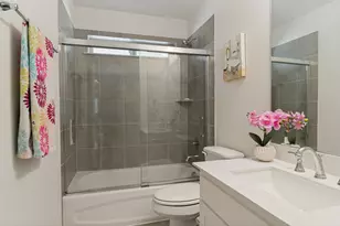 6008 Noyon Dr, McKinney, TX 75071 - Photo 26